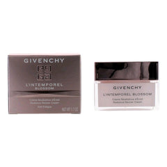 Givenchy L'Intemporel Blossom by Givenchy, 1.7 oz Radiance Reviver Cream