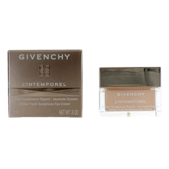 Givenchy L'Intemporel by Givenchy, .5 oz Global Youth Sumptuous Eye Cream