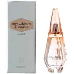 Givenchy Women's Eau De Parfum Spray - Ange Ou Demon Le Secret Enchanting, 1.7 oz