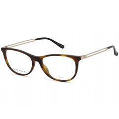 Givenchy Women's Eyeglasses - Full Rim Rectangular Plastic Frame | GV 0109 0086 00