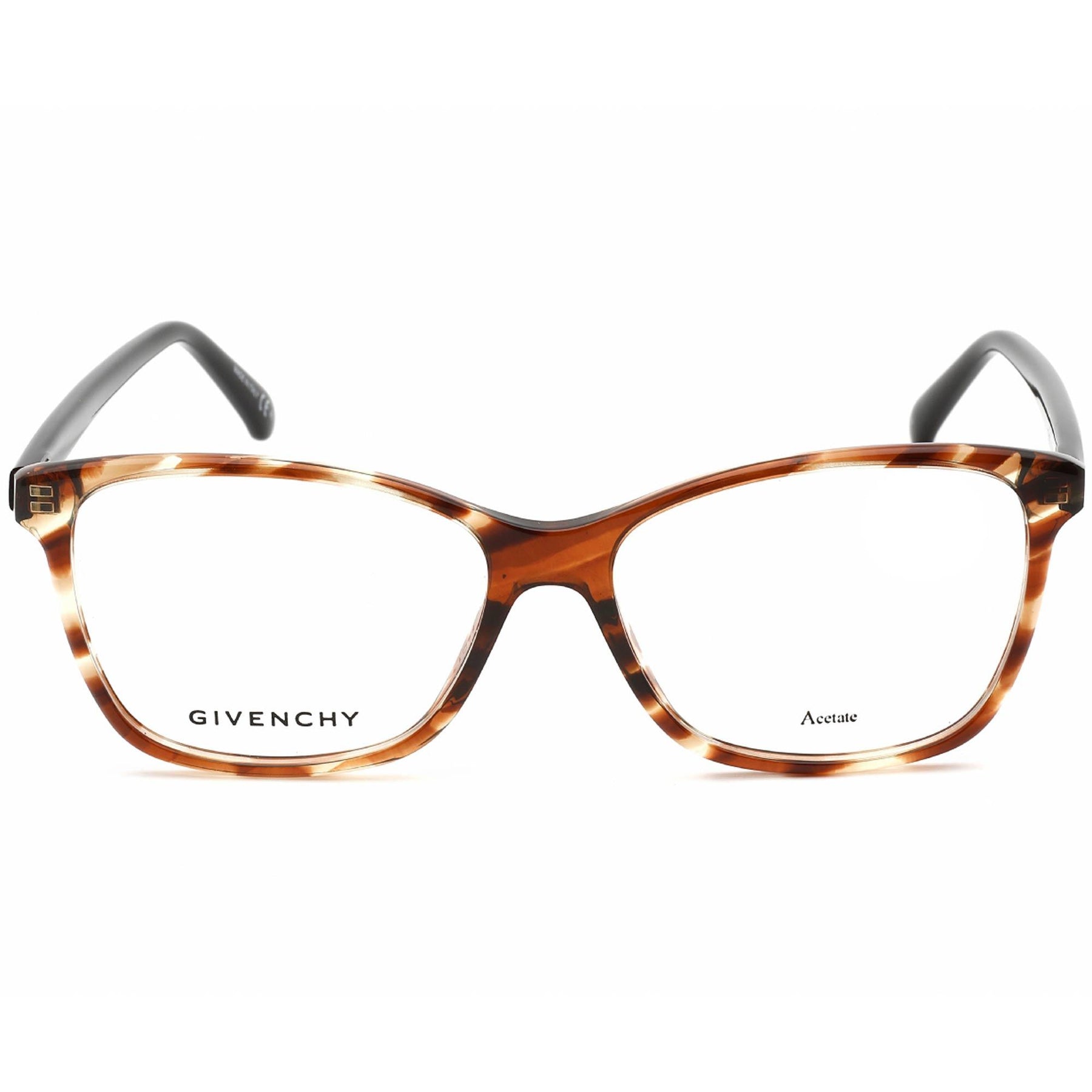 Givenchy Women display picture 1