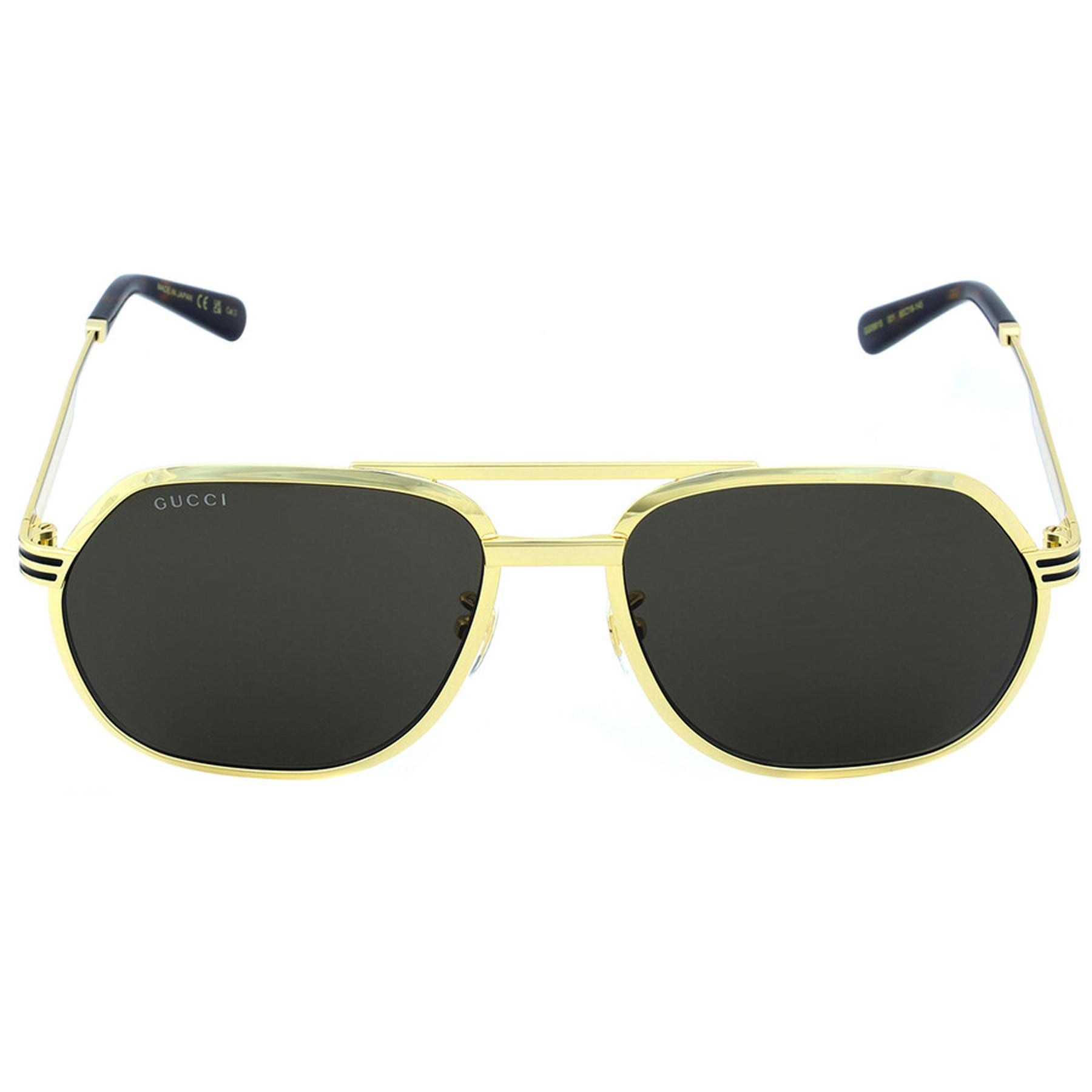 Gucci Men