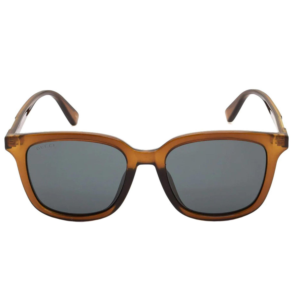 Gucci Men display picture 2