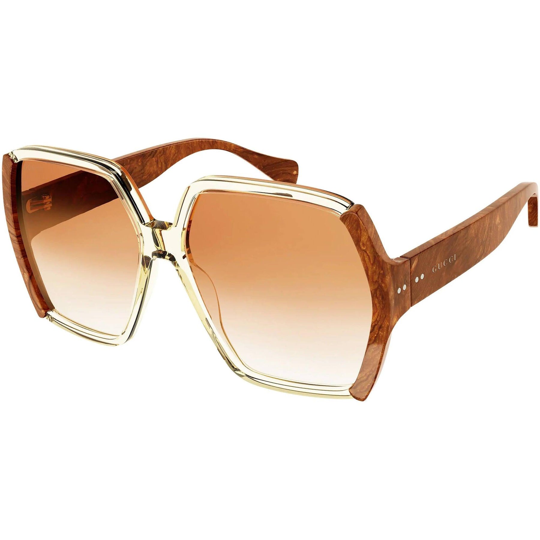Gucci Women