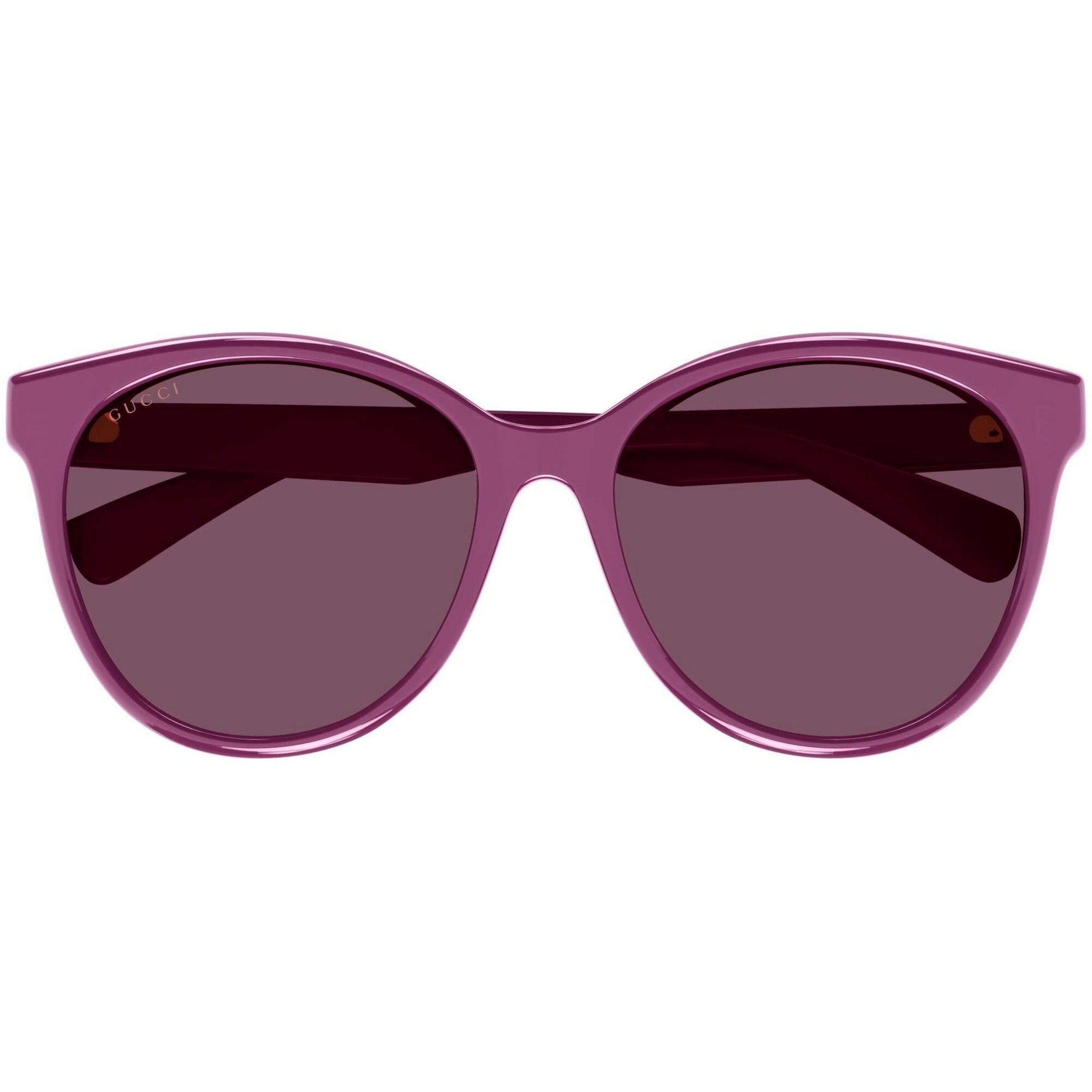 Gucci Women