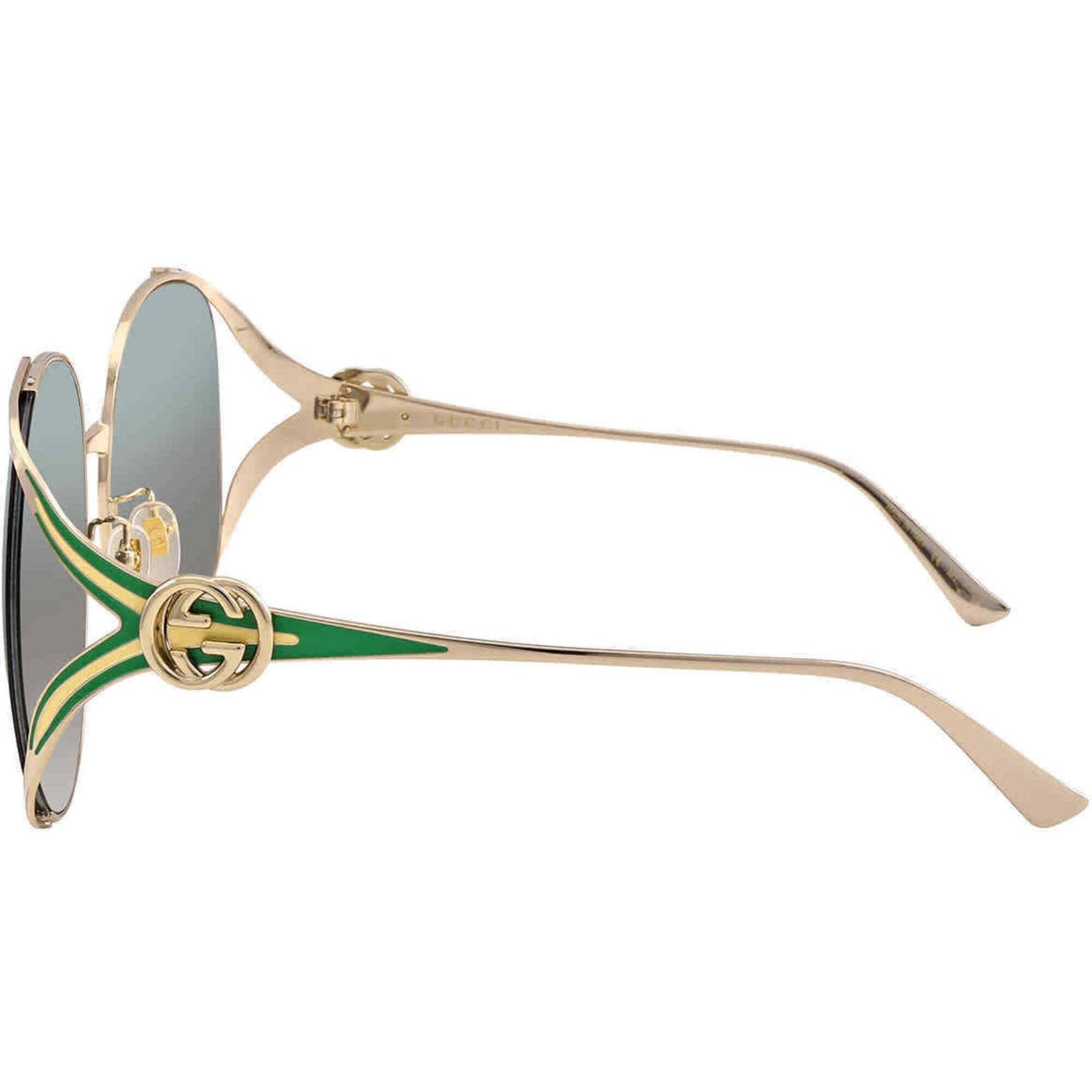 Gucci Women display picture 2