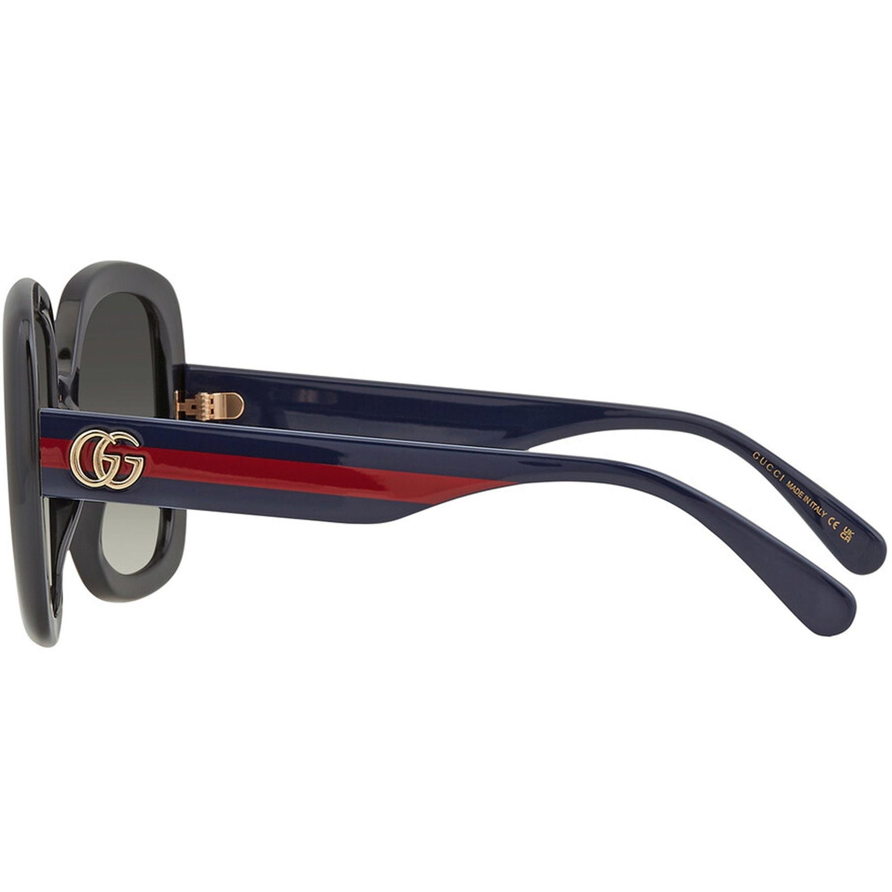 Gucci Women
