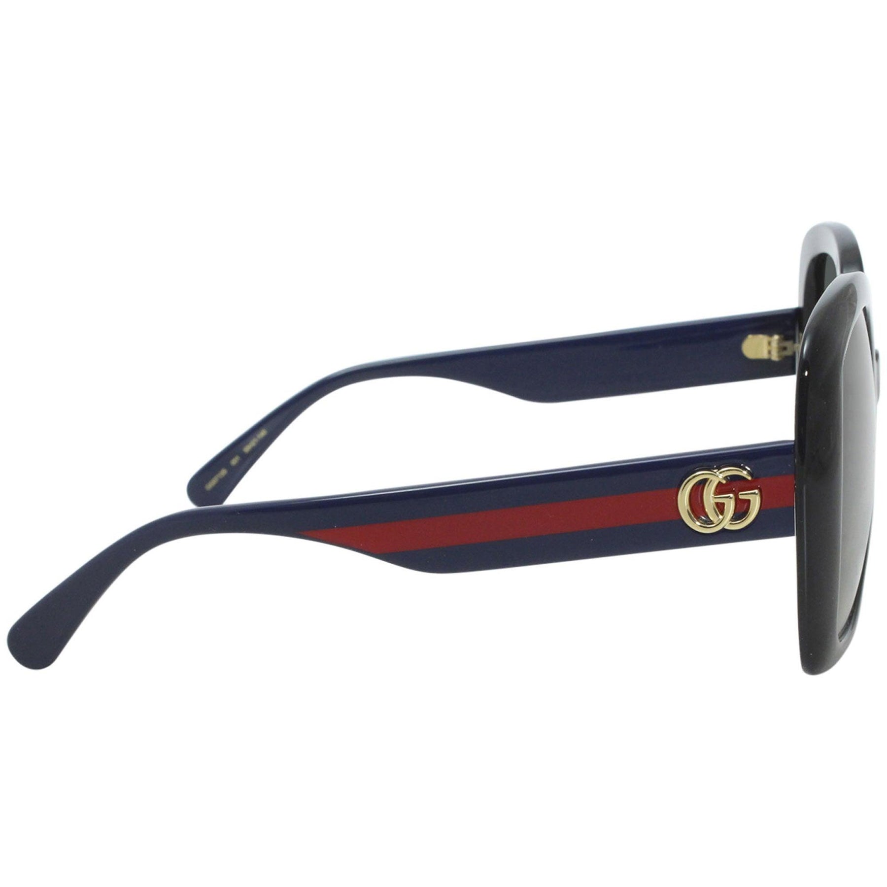Gucci Women display picture 2