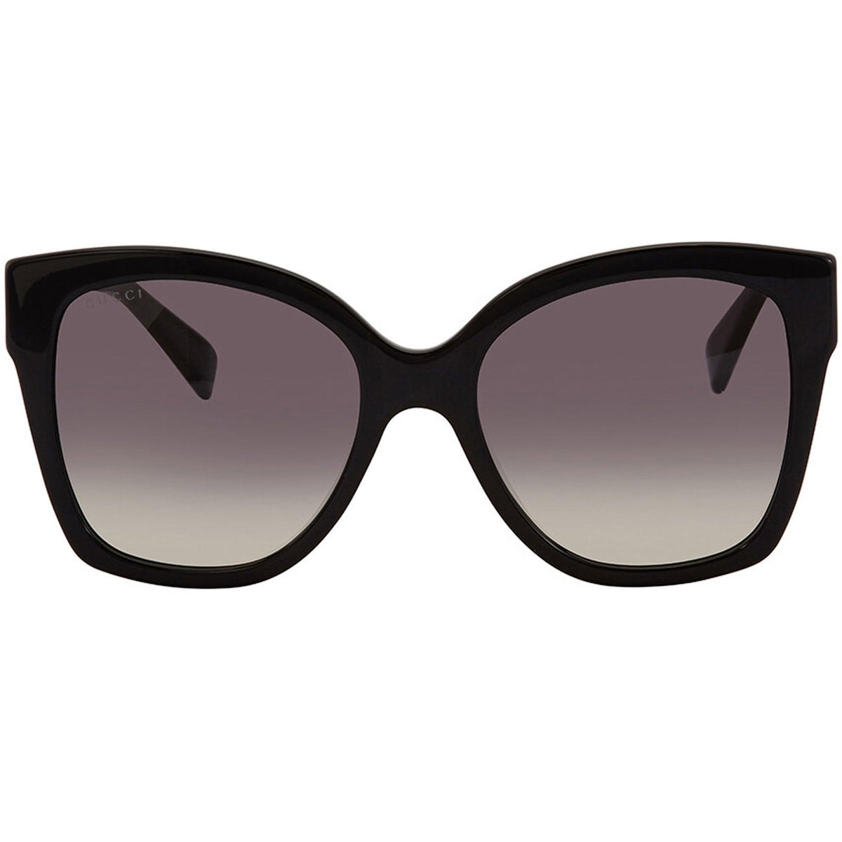 Gucci Women