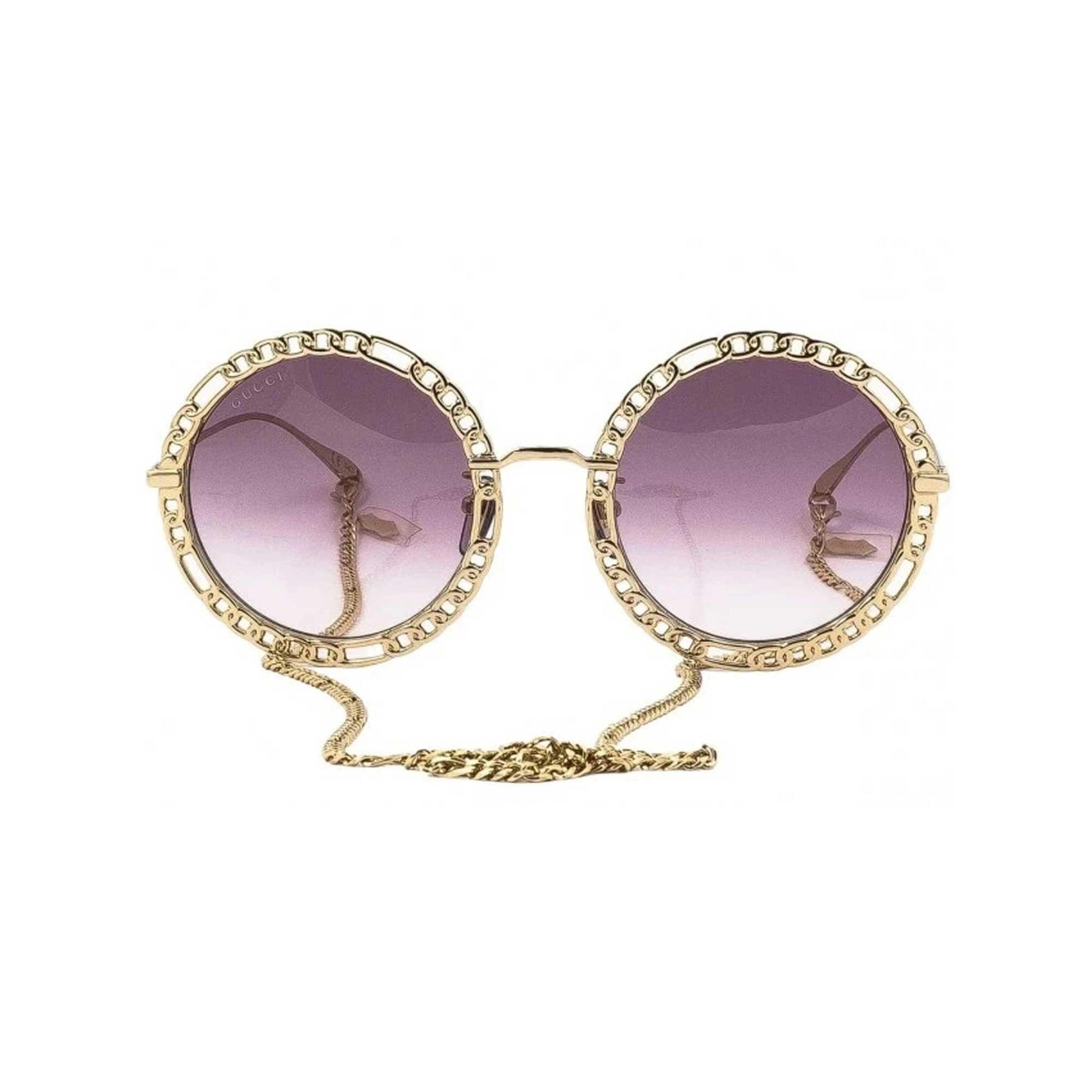 Gucci Women display picture 1