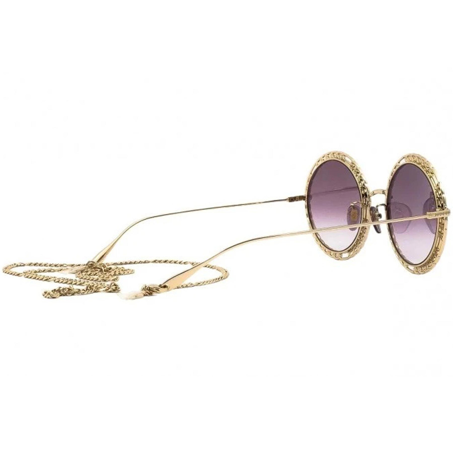 NEW!!! GUCCI Sunglasses GG1113S 002 Authentic NEW!!! GUCCI Sunglasses GG1113S 001 Authentic | eBay main image 2