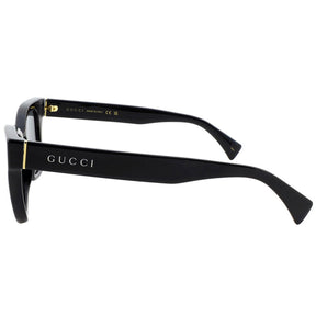 Gucci Women display picture 3