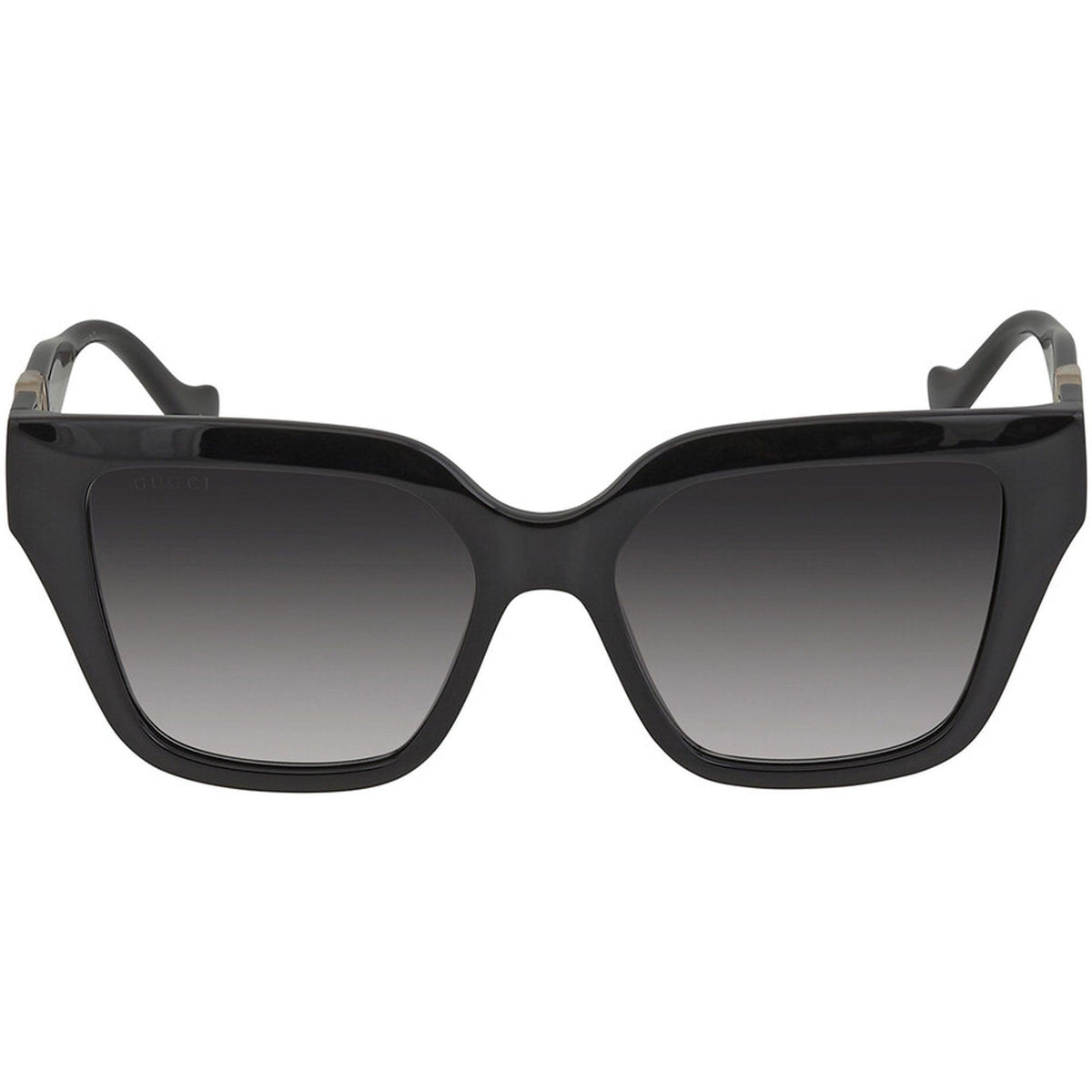 Gucci Women display picture 2