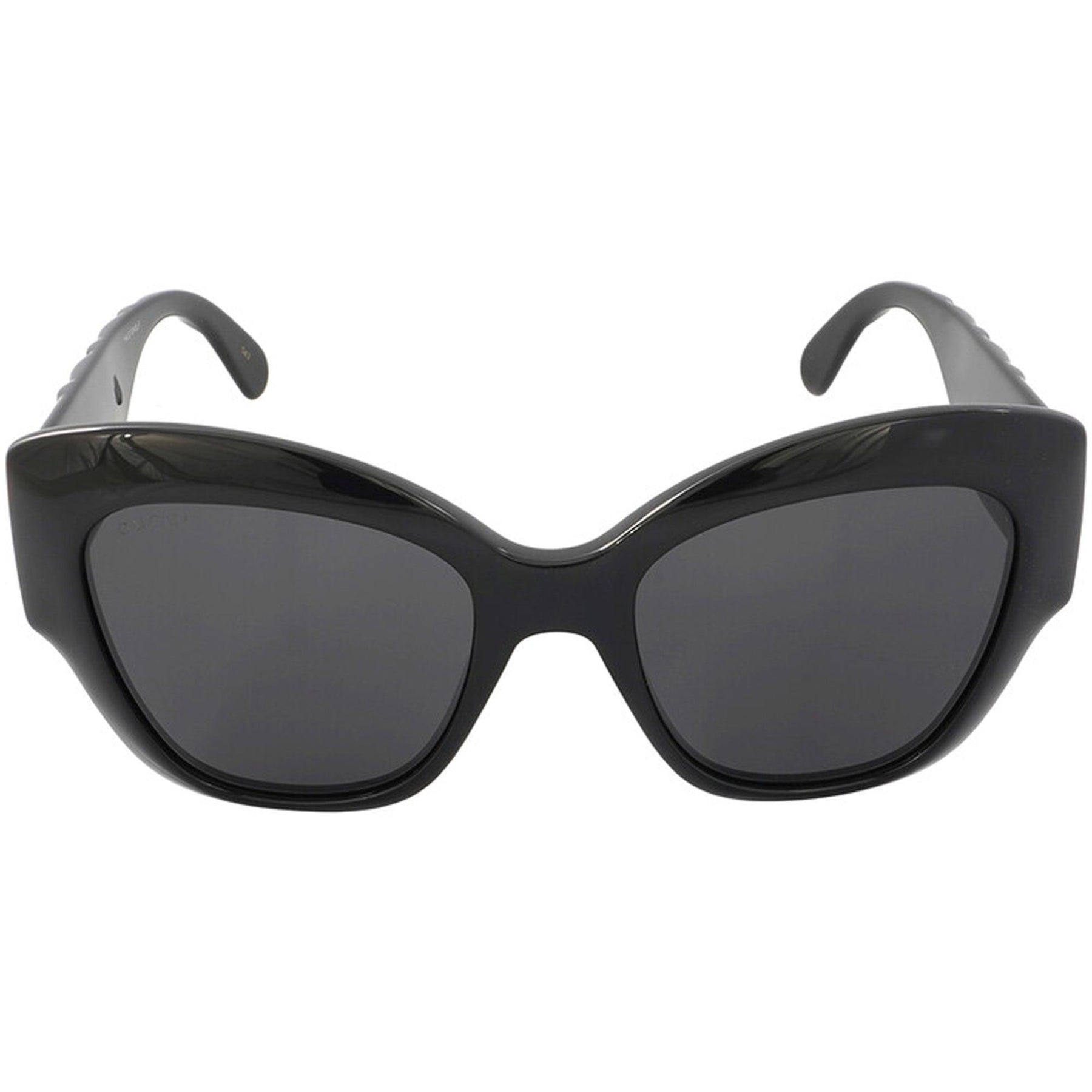 Gucci Women display picture 3