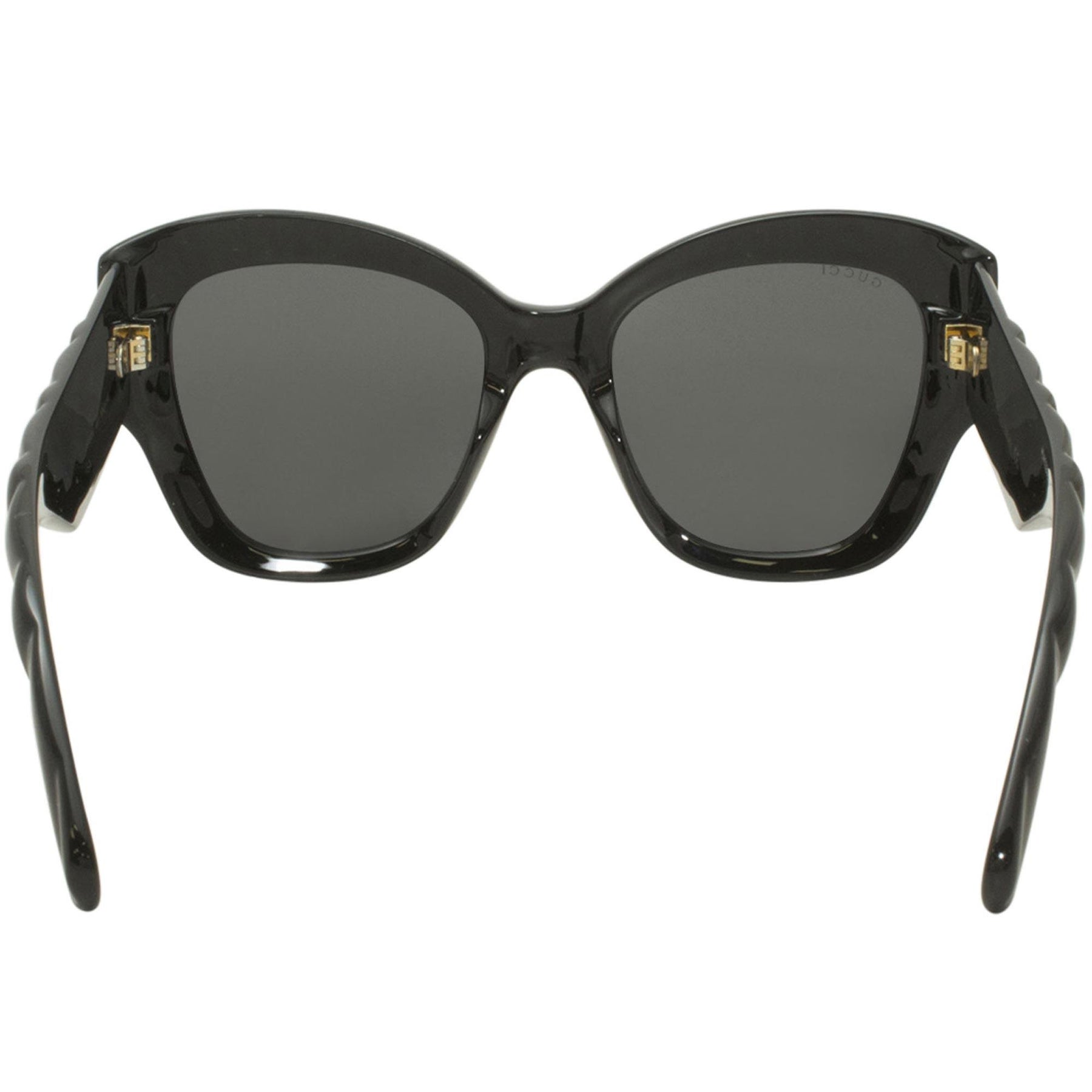 Gucci Women display picture 1