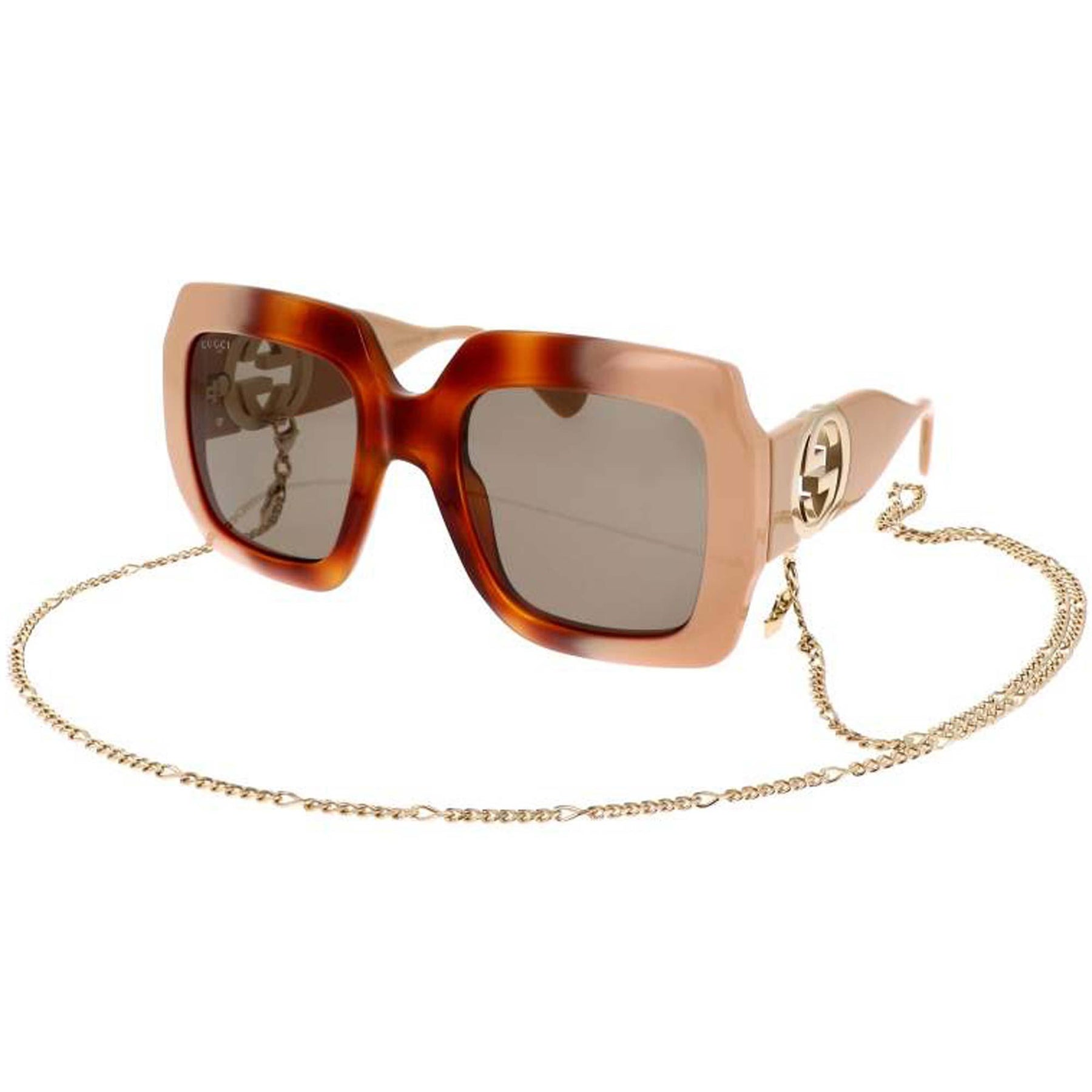 Gucci Women