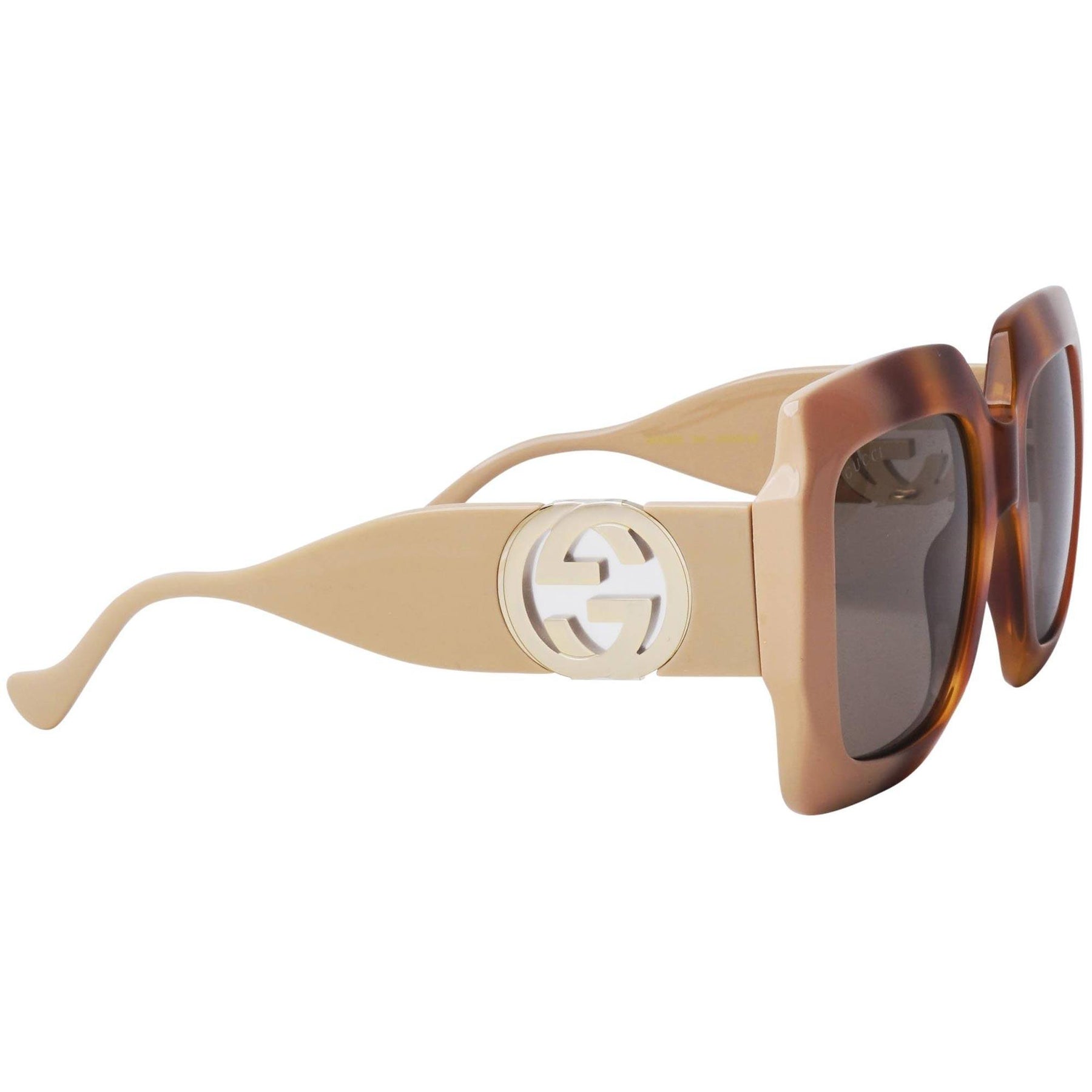 Gucci Women