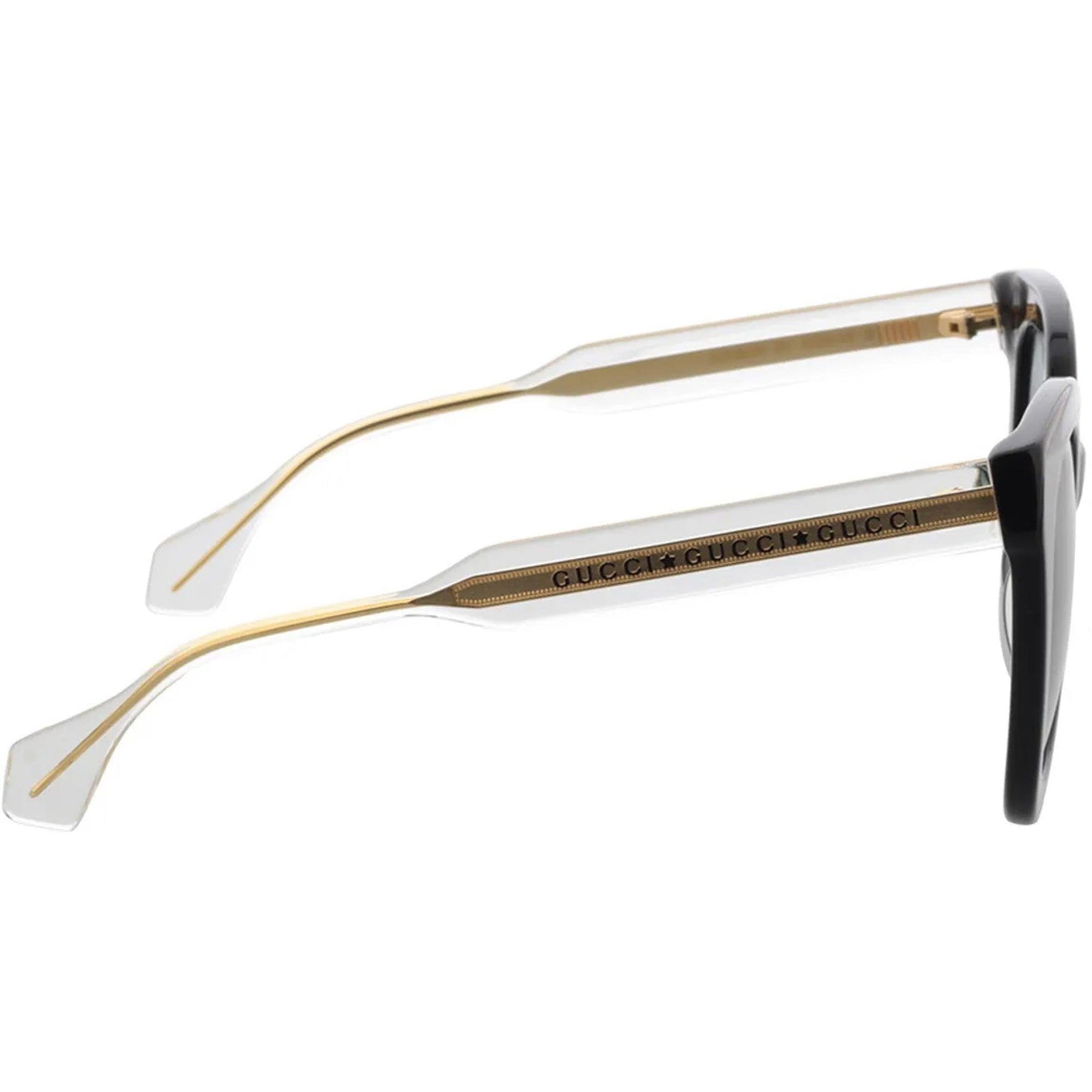 New! GUCCI Sunglasses GG0564SN 001 Authentic! Gucci Women main image 2