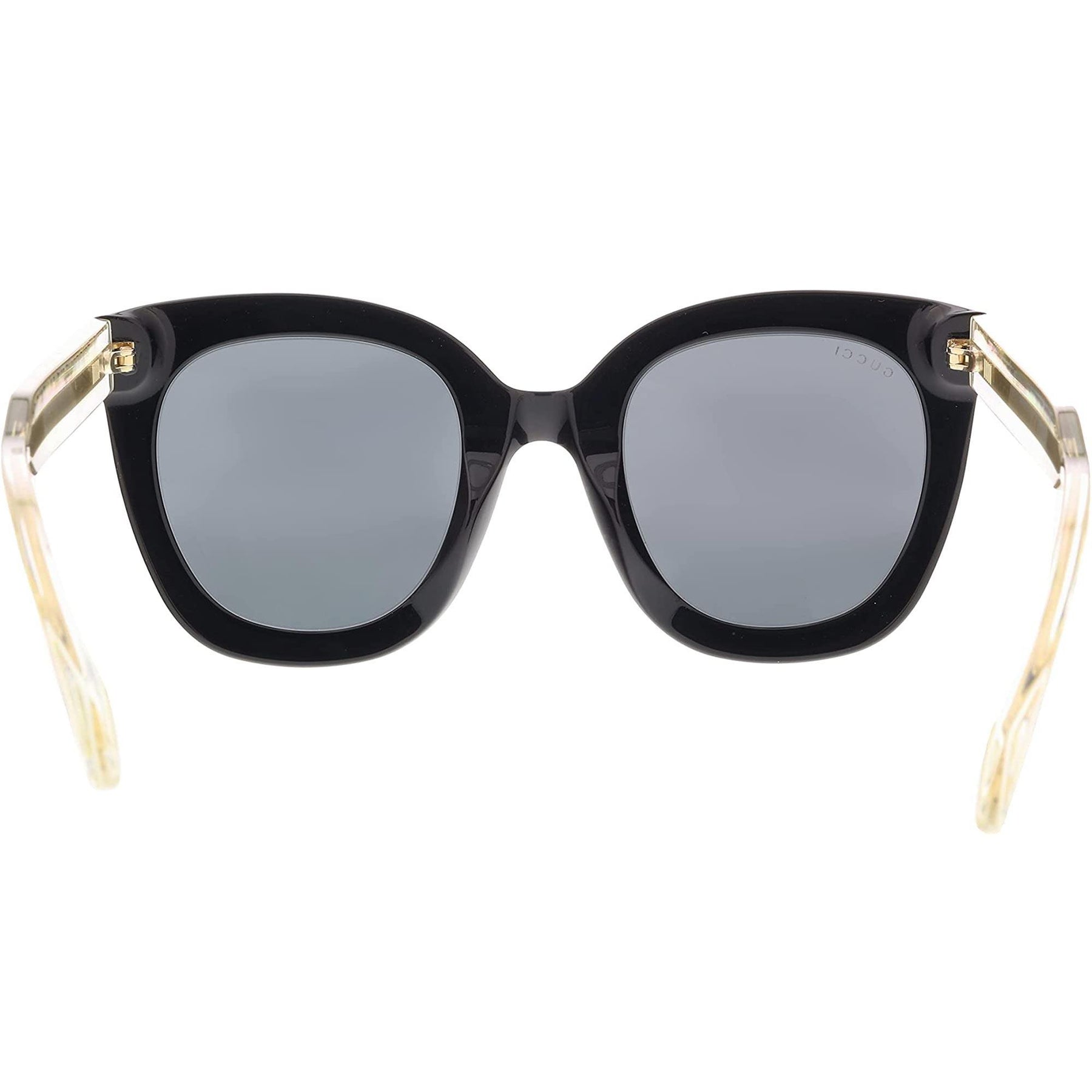 New! GUCCI Sunglasses GG0564SN 001 Authentic! Gucci Women main image 3