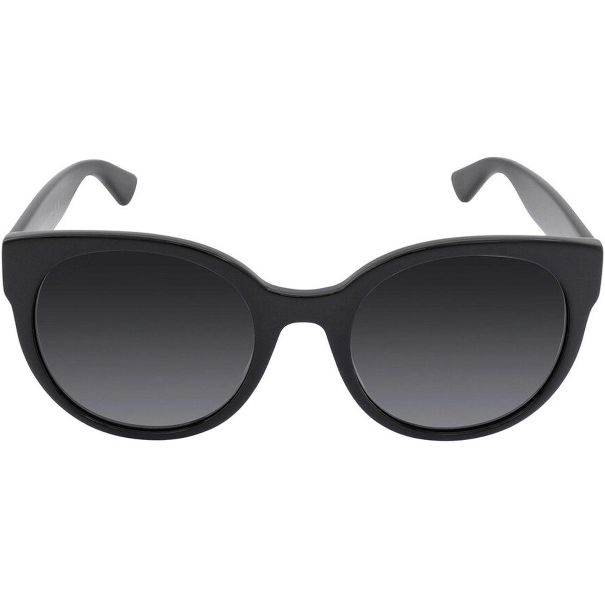 Gucci Women