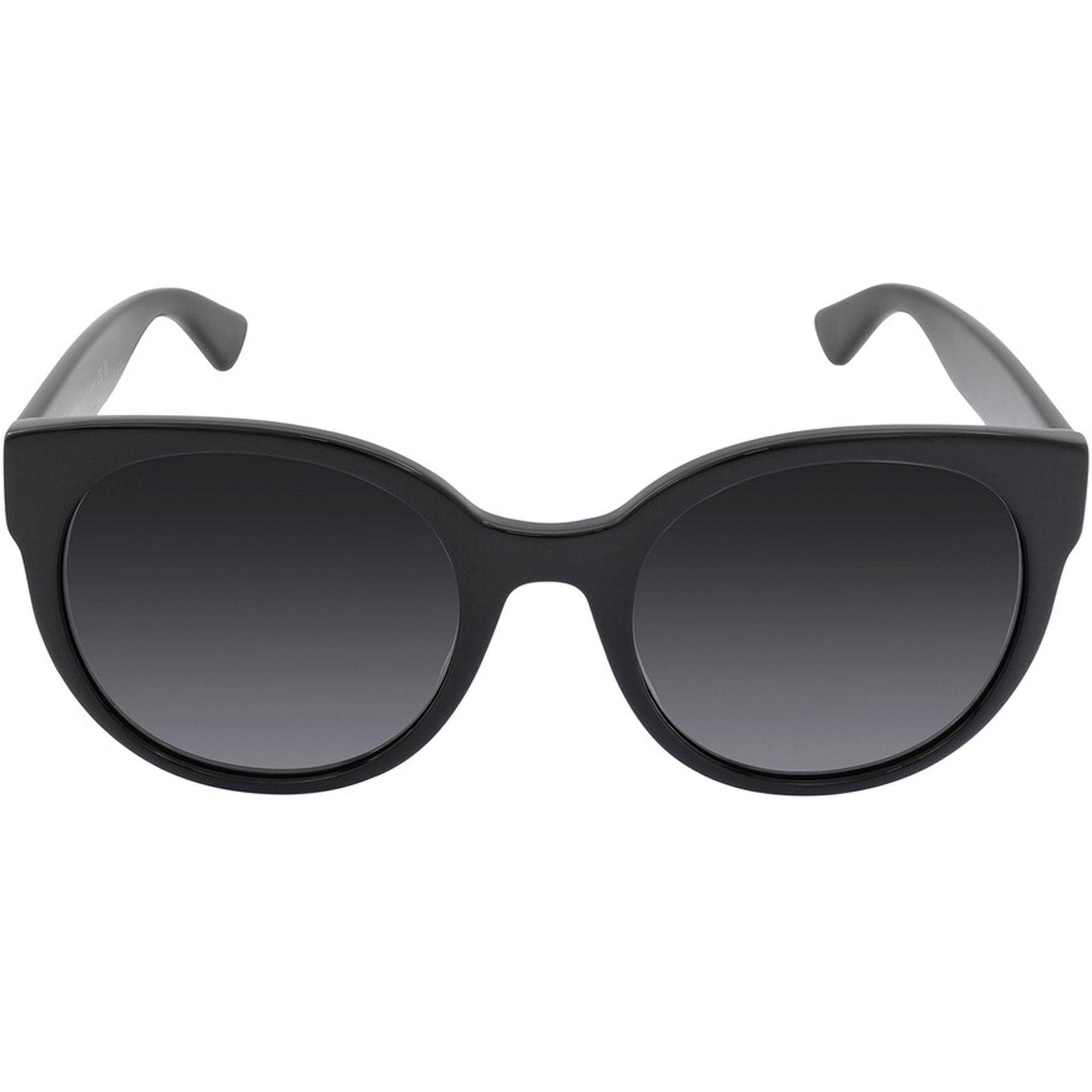 Gucci Women display picture 2
