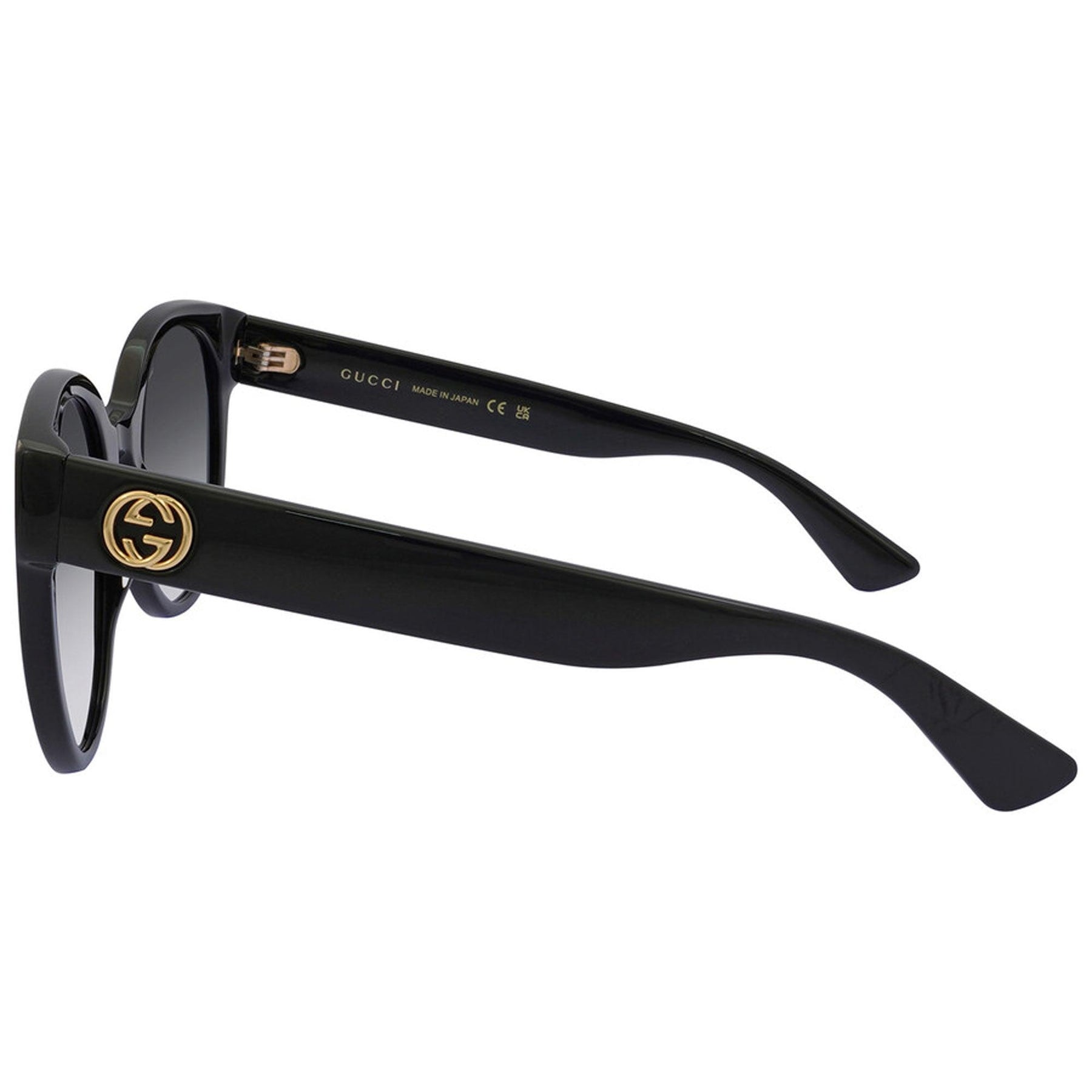 Gucci Women display picture 3