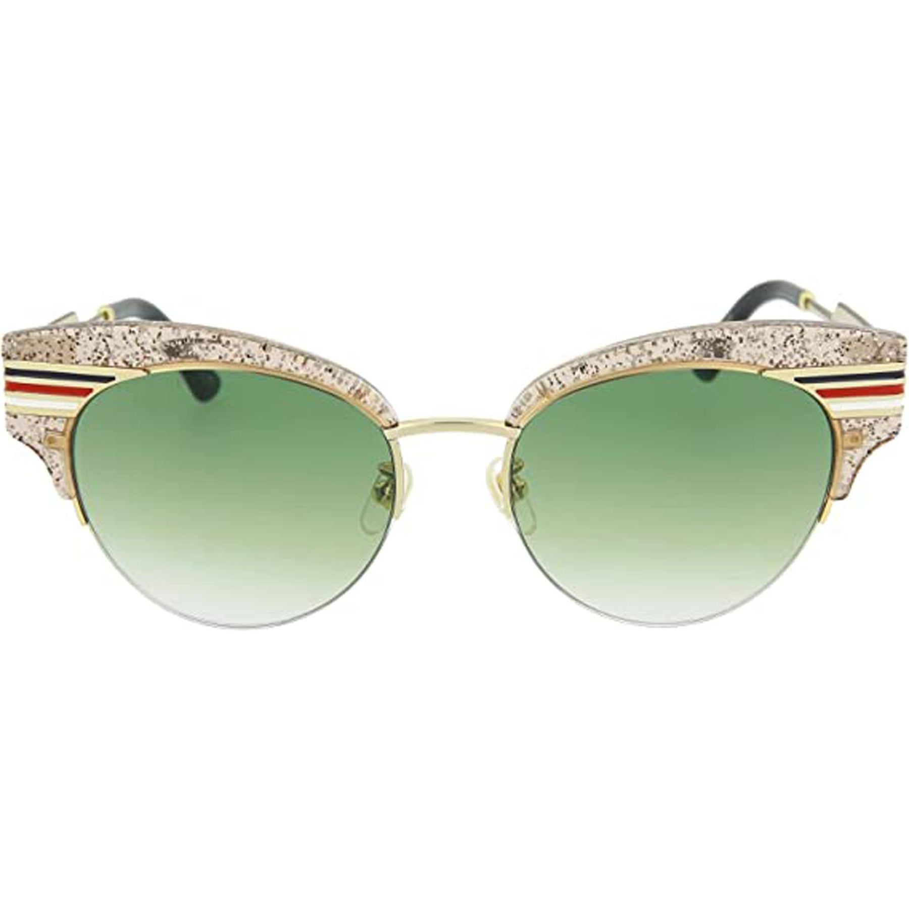 Gucci Women display picture 2