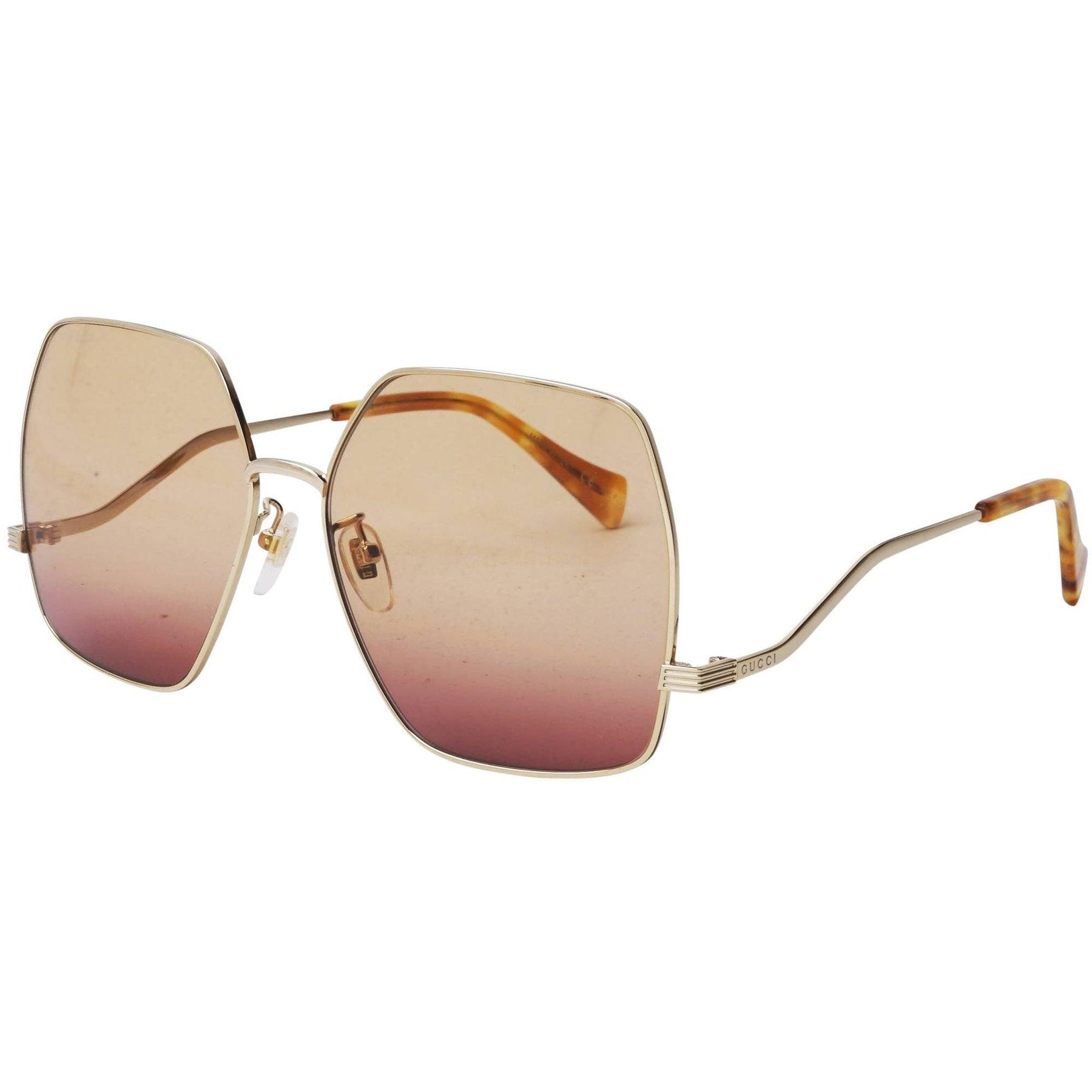 Gucci Women display picture 2