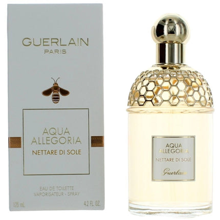 Guerlain Fragrances