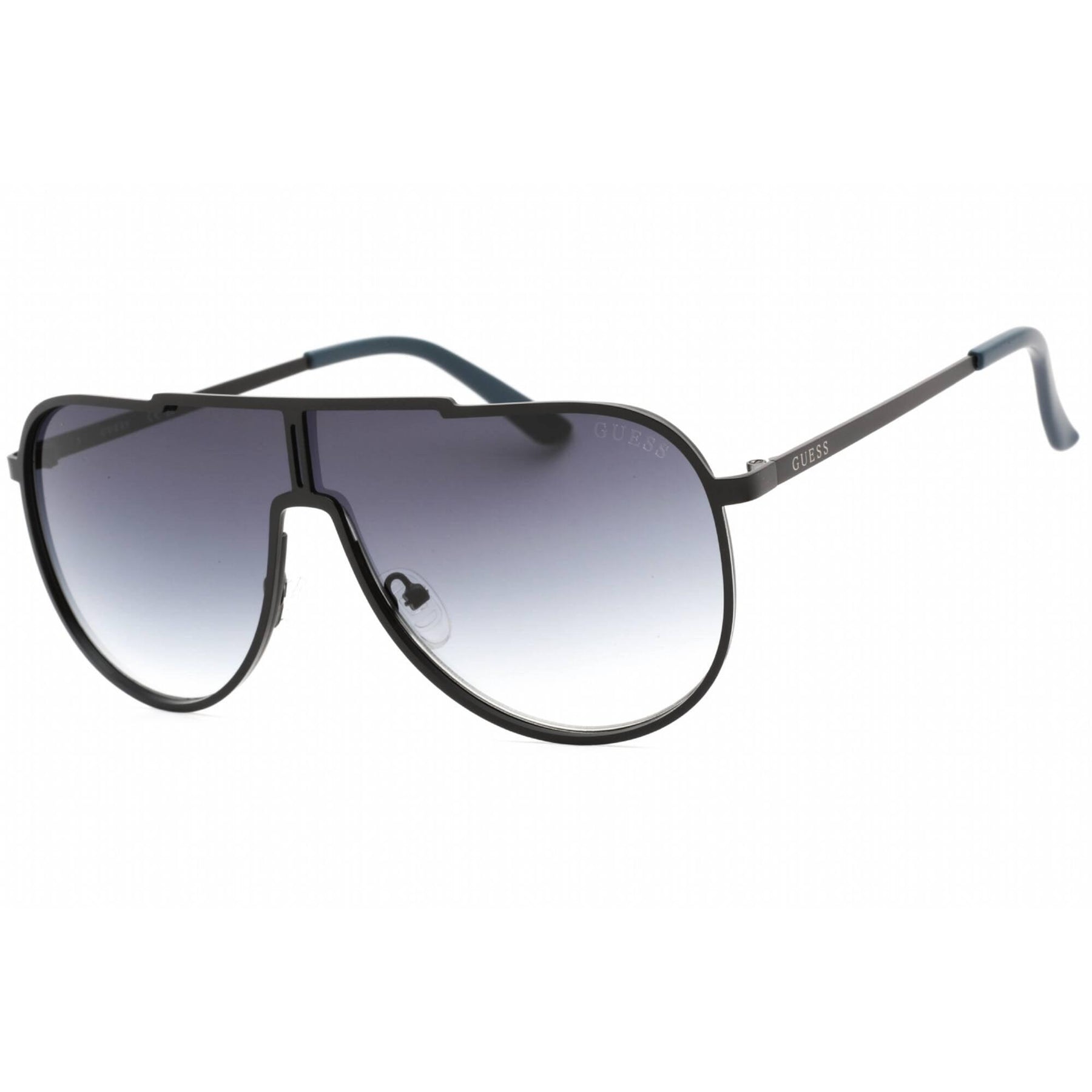 Guess Factory Men display picture 1