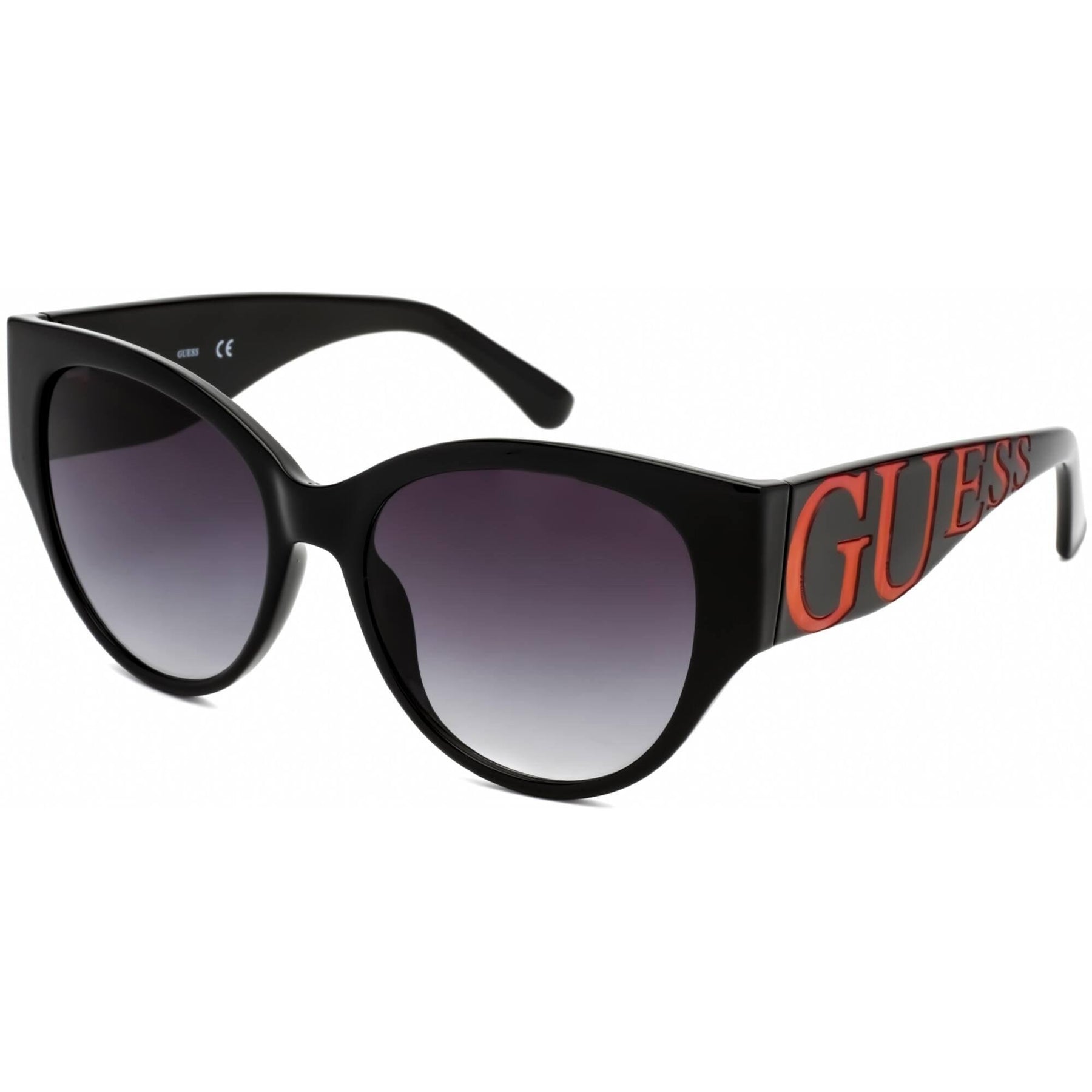 Guess Factory Women display picture 3