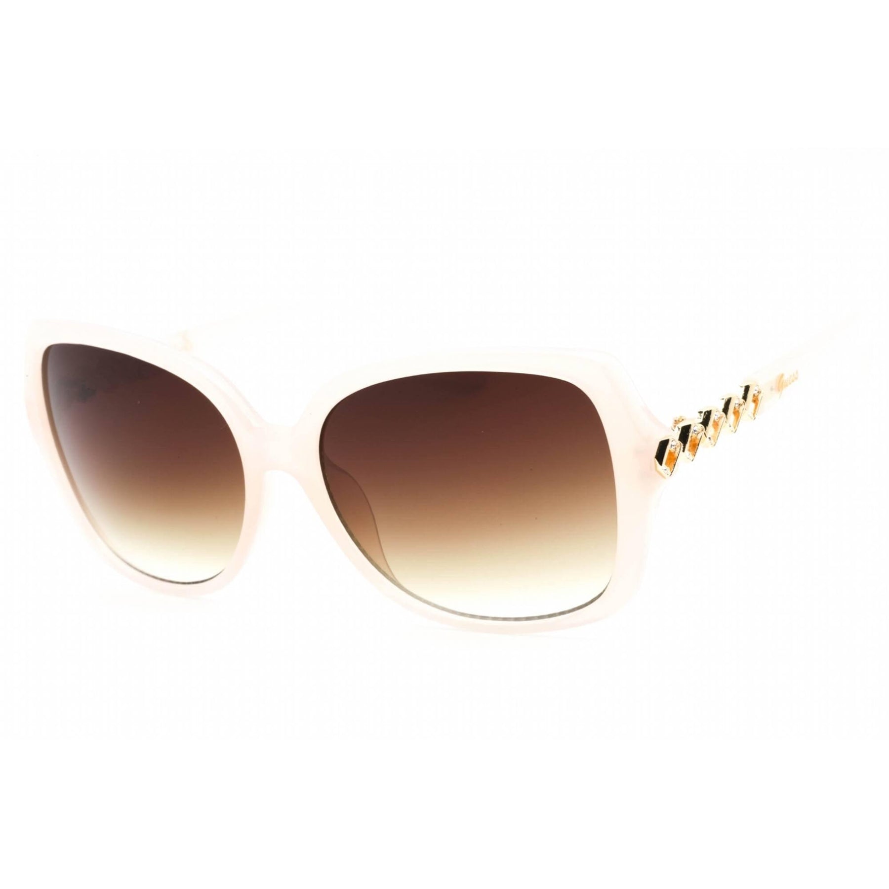 Guess Factory Women display picture 1