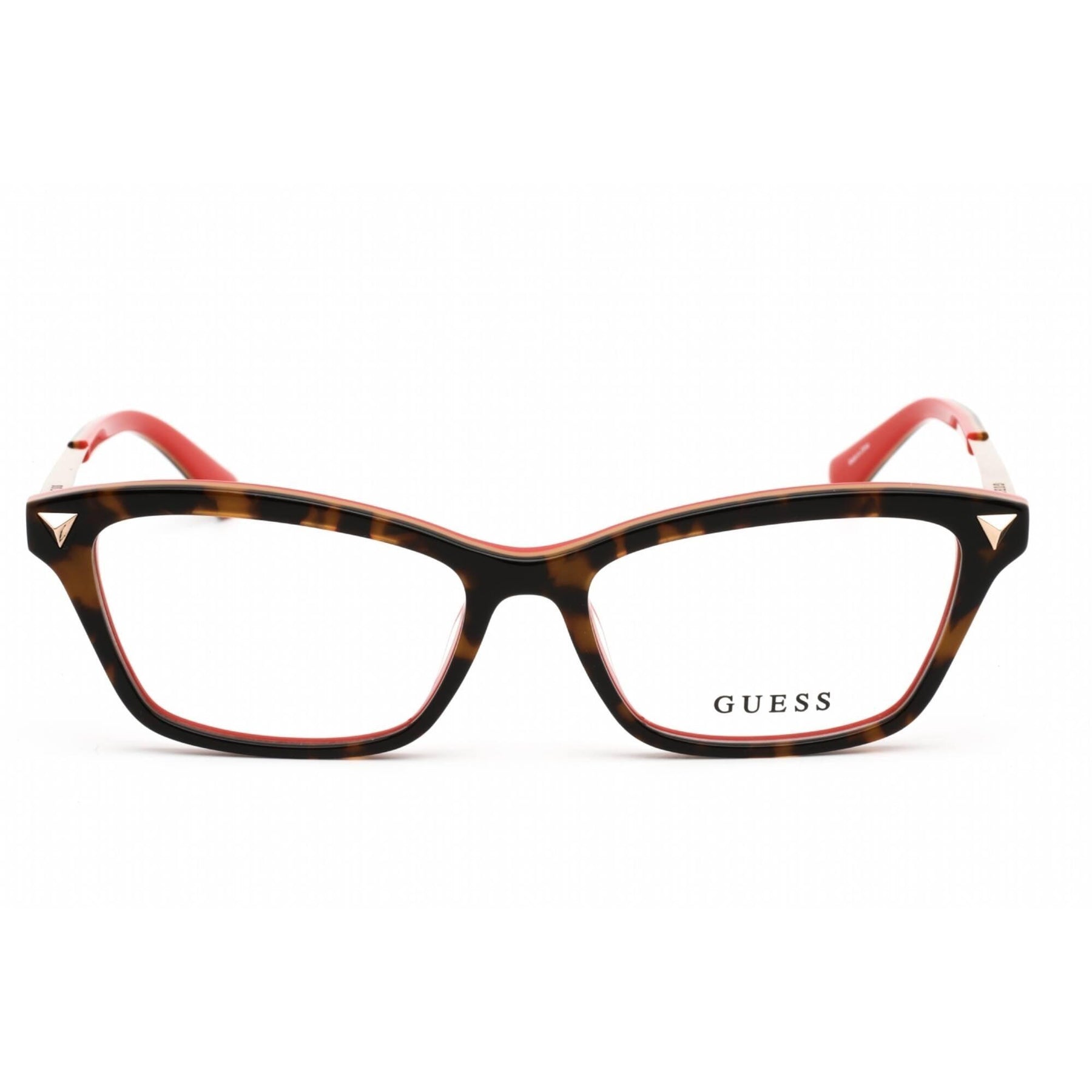 Guess Women