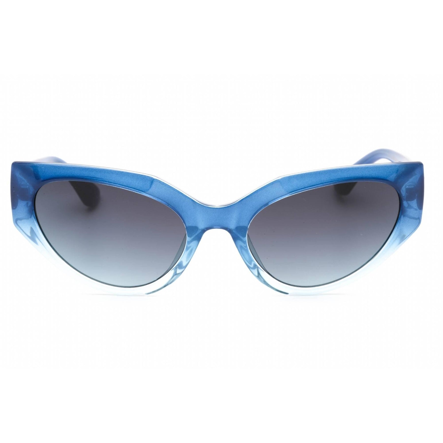Guess Women display picture 1
