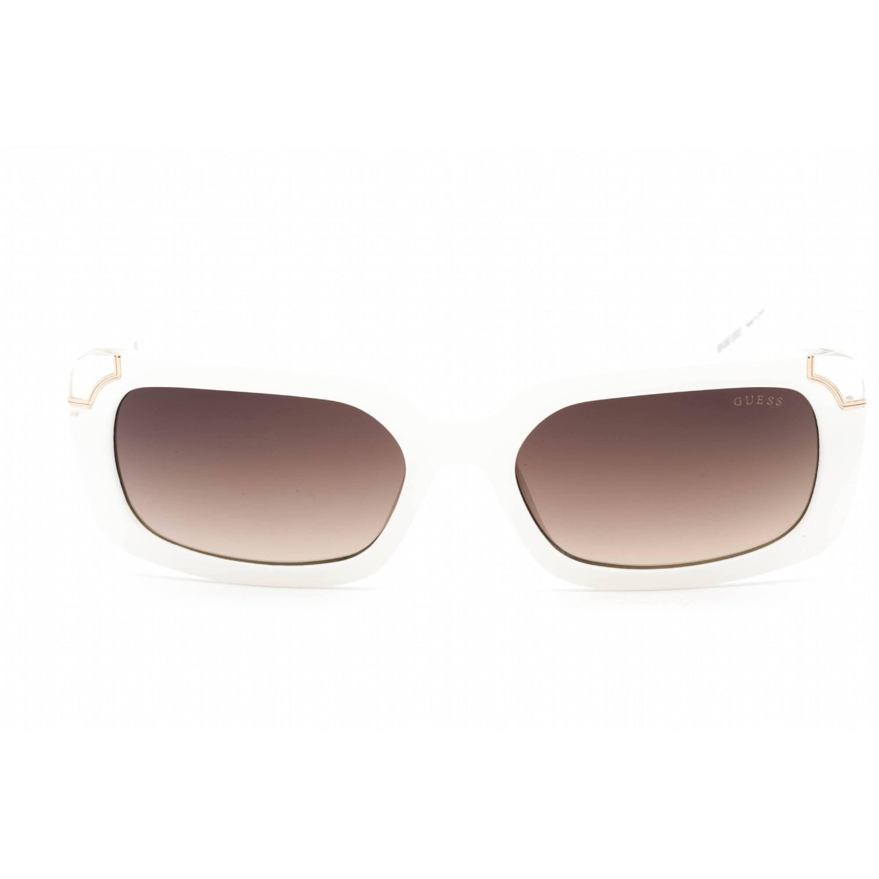 Guess Women’s  Sunglasses Ladies main image 4
