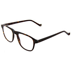 Hackett Men's Eyeglasses - Bespoke Dark Tortoise Utx Frame | 202-11-50-19-145