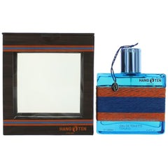Hang Ten for Him by Hang Ten, 3.4 oz Eau De Toilette Spray for Men