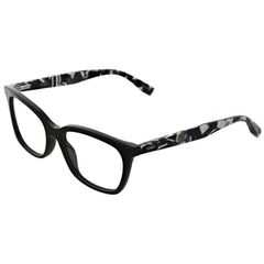 Hugo Boss Men's Eyeglasses -  Matte Brown, Havana and Green | 0267-0NNC-54-16-145