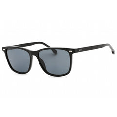 Hugo Boss Men's Sunglasses - Fixed Nose Pads Plastic Frame | BOSS 1554/O/S 0807 IR