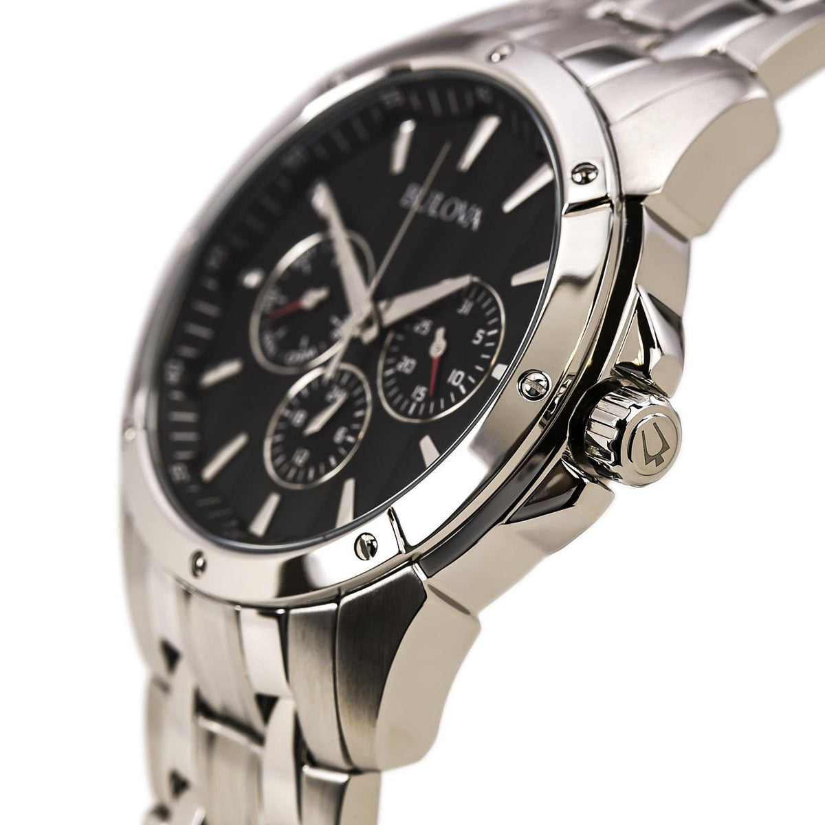 bulova 96c107