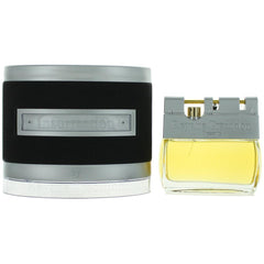 Insurrection by Reyane Tradition, 3.3 oz Eau De Toilette Spray for Men
