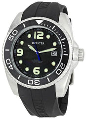 Invicta 0467 Men's Pro Diver Automatic Watch
