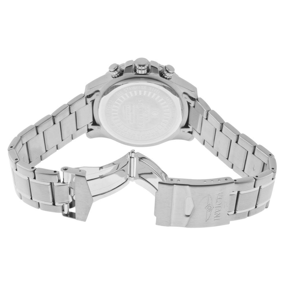 Invicta 14875 shop