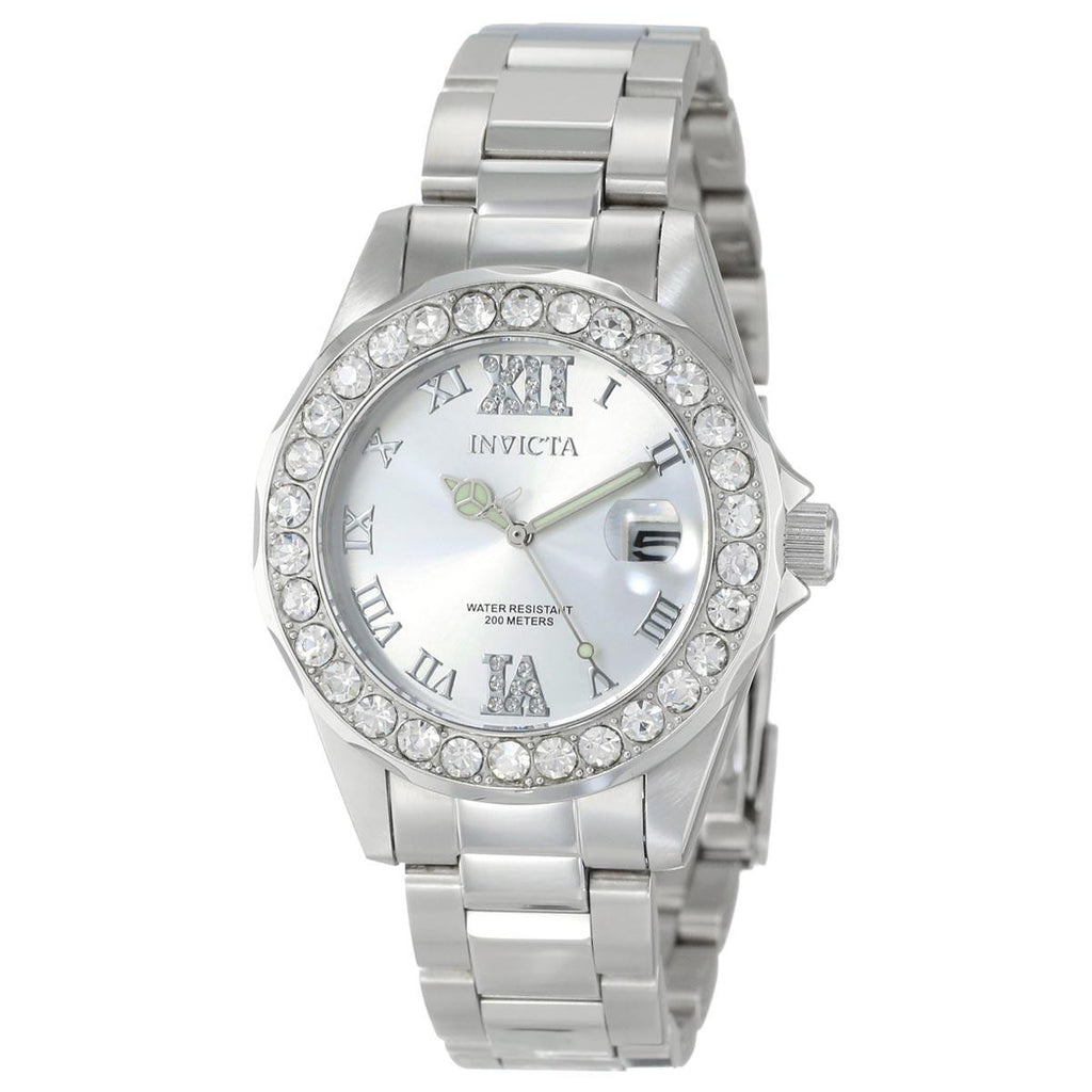 Invicta 15251 Women display picture 1
