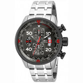 invicta-17204-men-s-aviator-