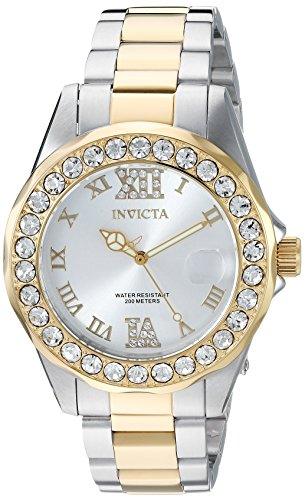 Invicta 20215 Women display picture 3