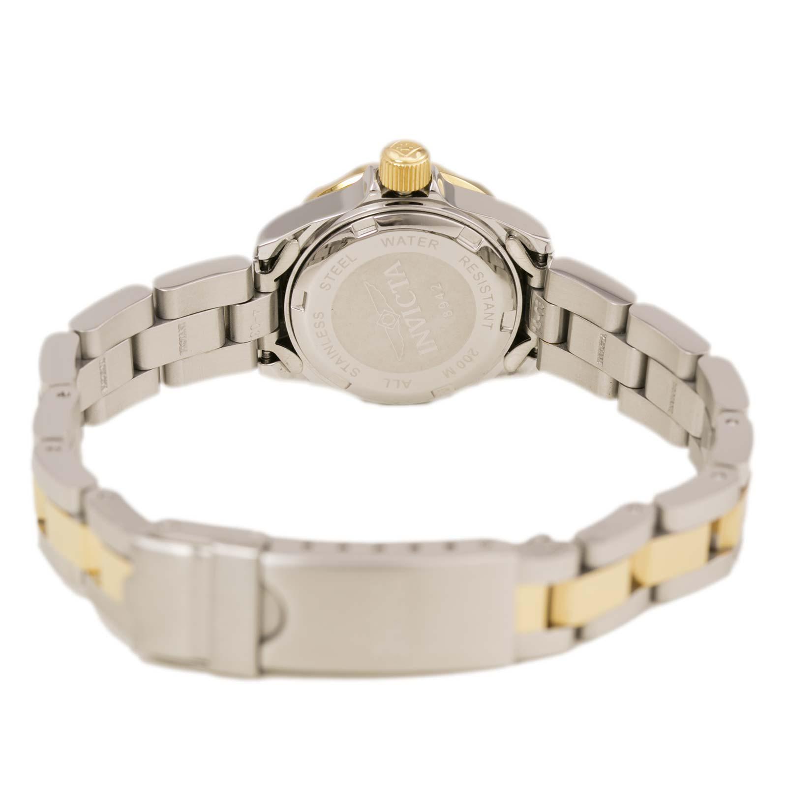 Invicta 8942 Women display picture 3