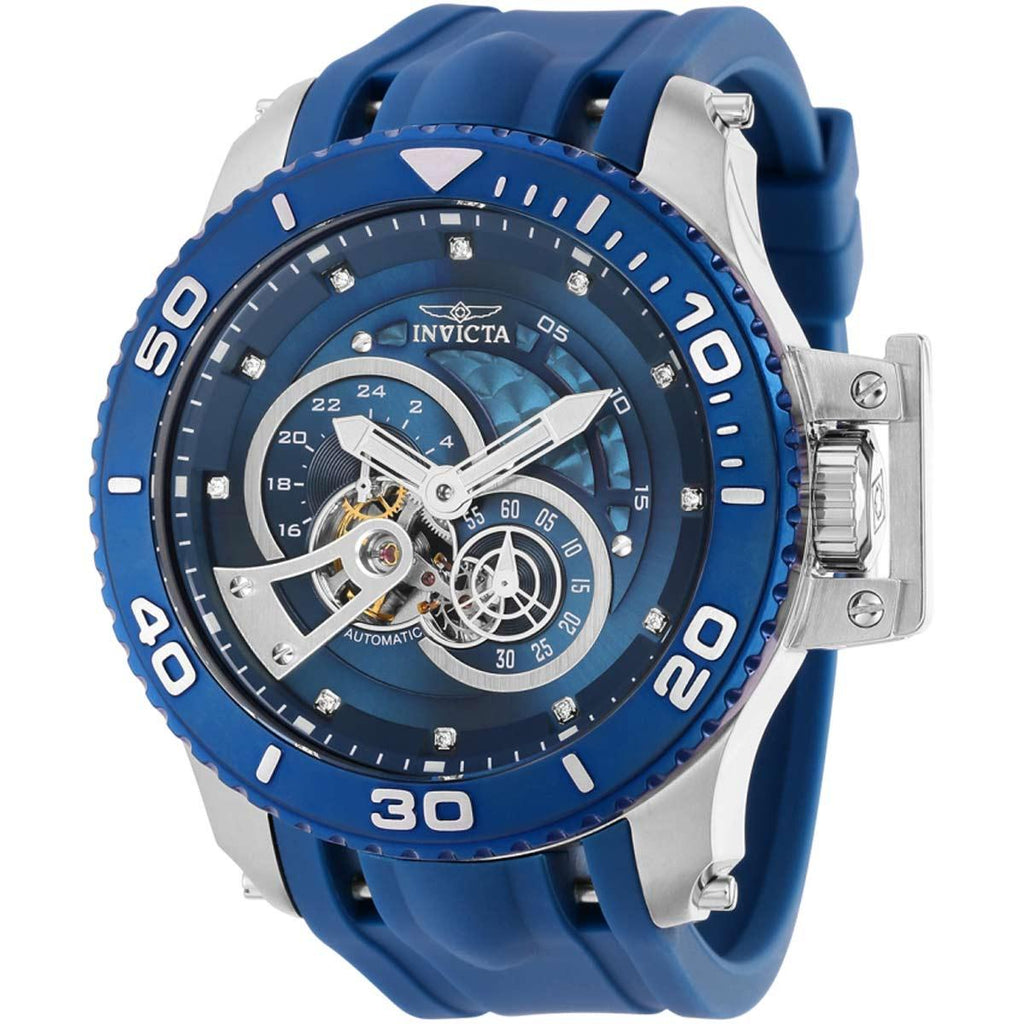 Invicta Men display picture 3