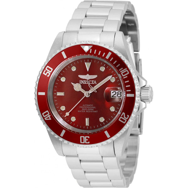 Invicta Men display picture 1