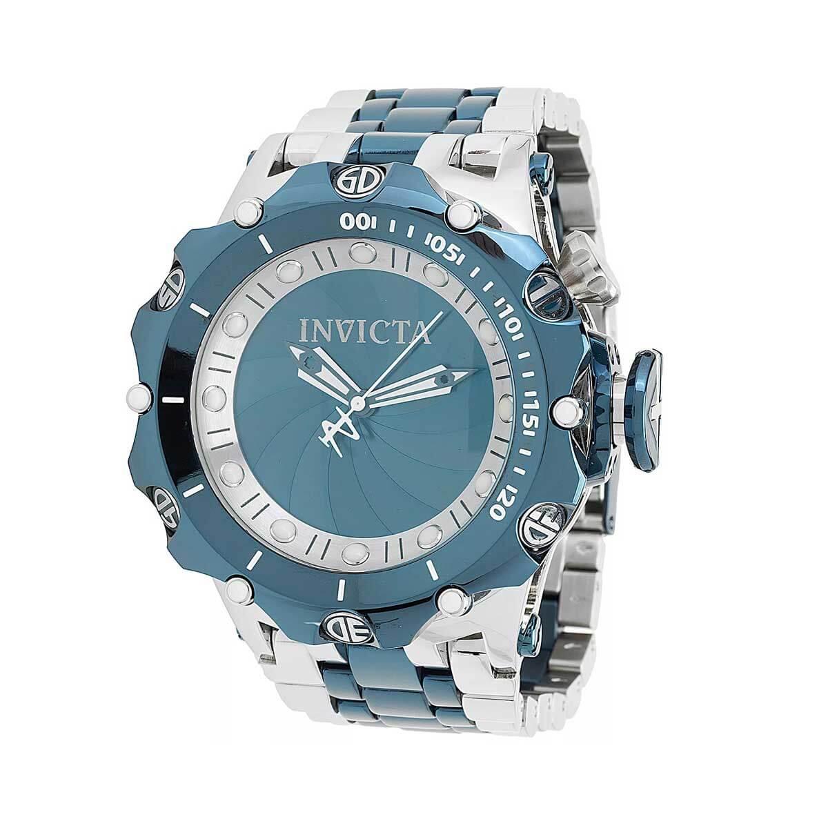 invicta-men-s-automatic-watch-